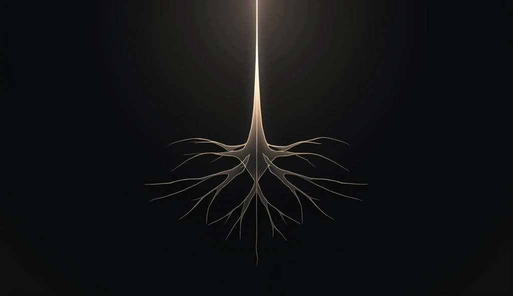 Schopenhauer’s Decoding Causality
