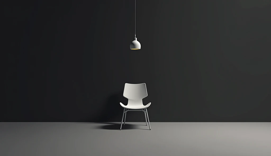 Minimalism, Essentialism, and Frugal Living: A Life of Less