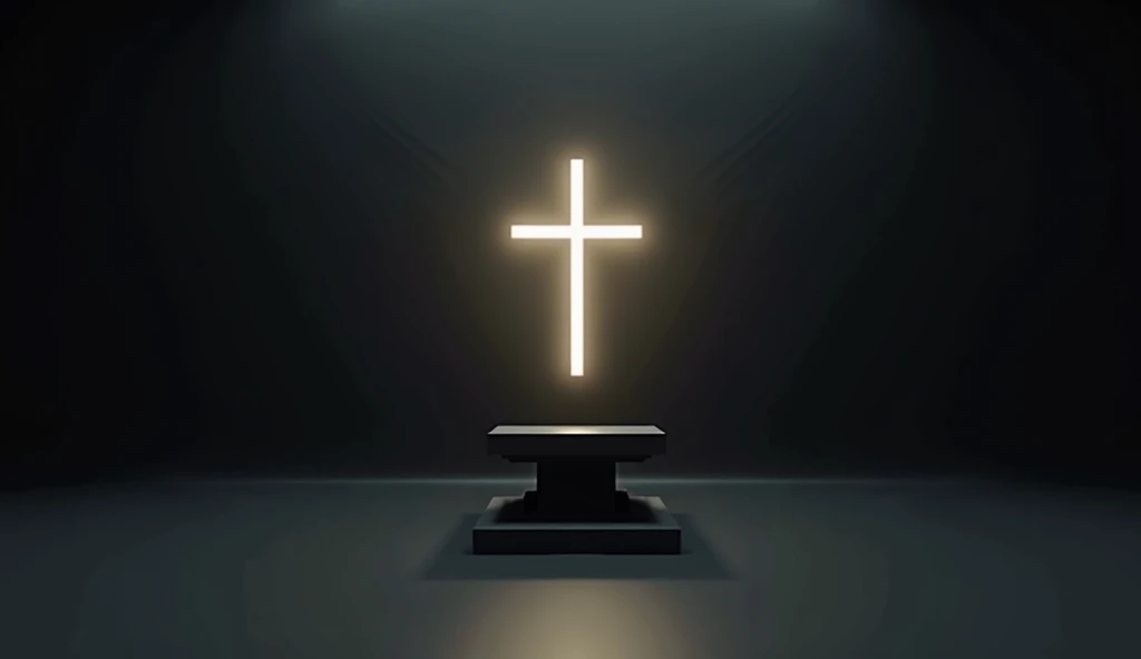 Schopenhauer’s On Religion: A Skeptic’s Take on Faith