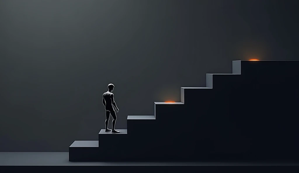 Dreyfus Skill Acquisition Model: Mastering Expertise Step by Step